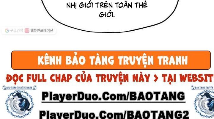 Tôi Là Người Chơi Thần Chú Đơn Độc Chapter 38 - Trang 2