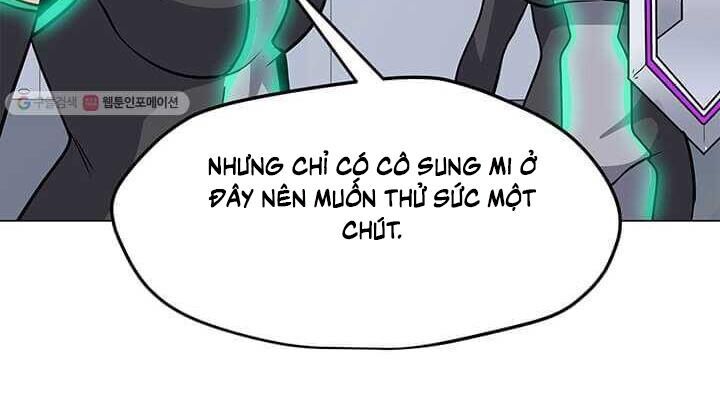 Tôi Là Người Chơi Thần Chú Đơn Độc Chapter 38 - Trang 2