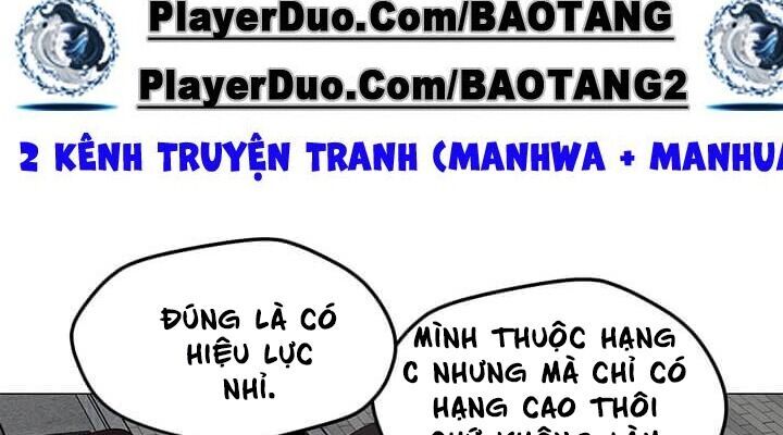 Tôi Là Người Chơi Thần Chú Đơn Độc Chapter 37 - Trang 2