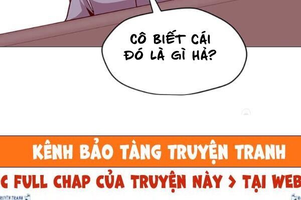 Tôi Là Người Chơi Thần Chú Đơn Độc Chapter 36 - Trang 2