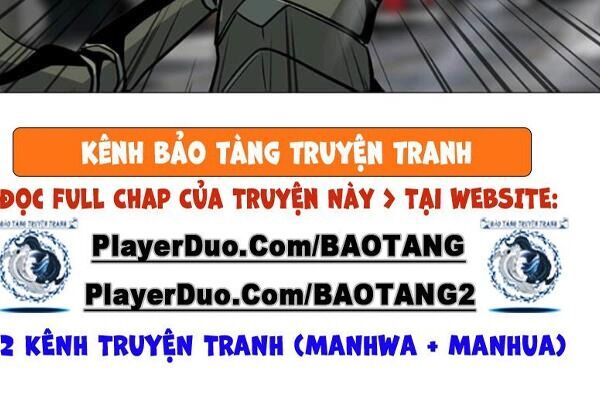 Tôi Là Người Chơi Thần Chú Đơn Độc Chapter 36 - Trang 2