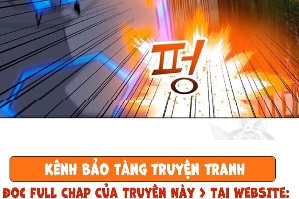 Tôi Là Người Chơi Thần Chú Đơn Độc Chapter 36 - Trang 2