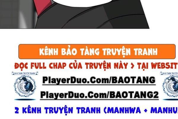 Tôi Là Người Chơi Thần Chú Đơn Độc Chapter 36 - Trang 2