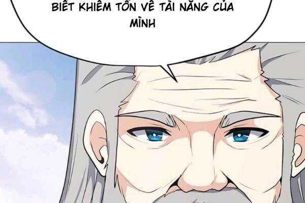 Tôi Là Người Chơi Thần Chú Đơn Độc Chapter 32 - Trang 2