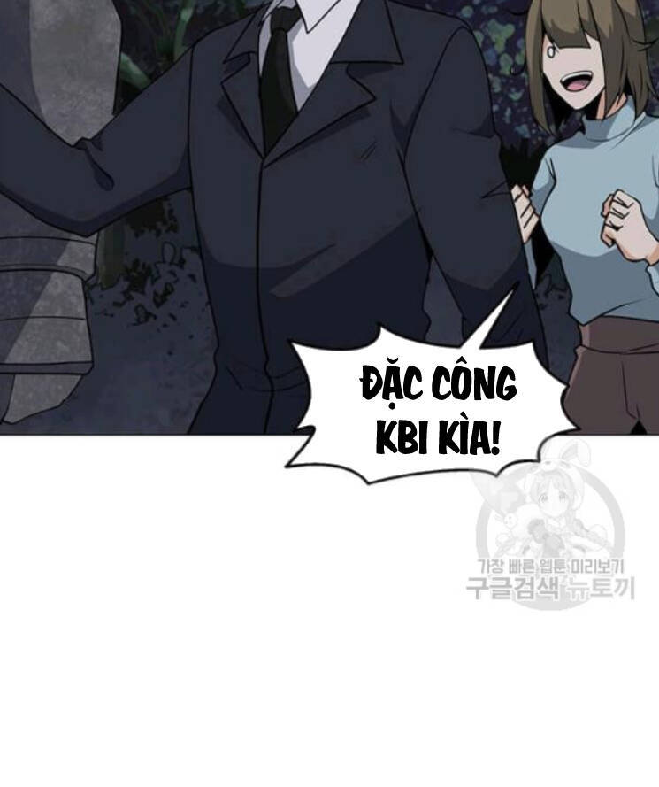 Tôi Là Người Chơi Thần Chú Đơn Độc Chapter 31 - Trang 2