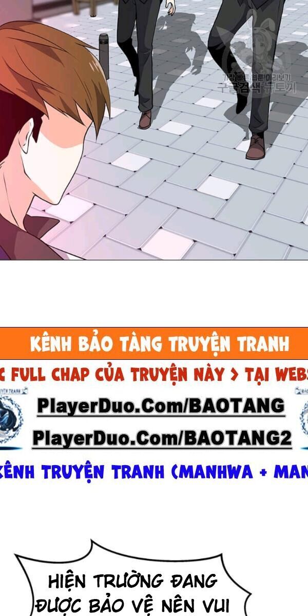 Tôi Là Người Chơi Thần Chú Đơn Độc Chapter 30 - Trang 2