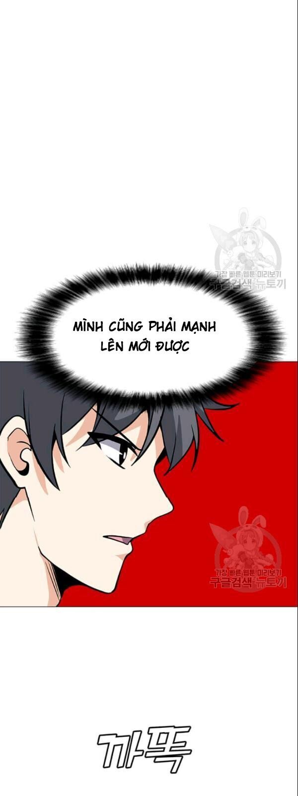 Tôi Là Người Chơi Thần Chú Đơn Độc Chapter 29 - Trang 2