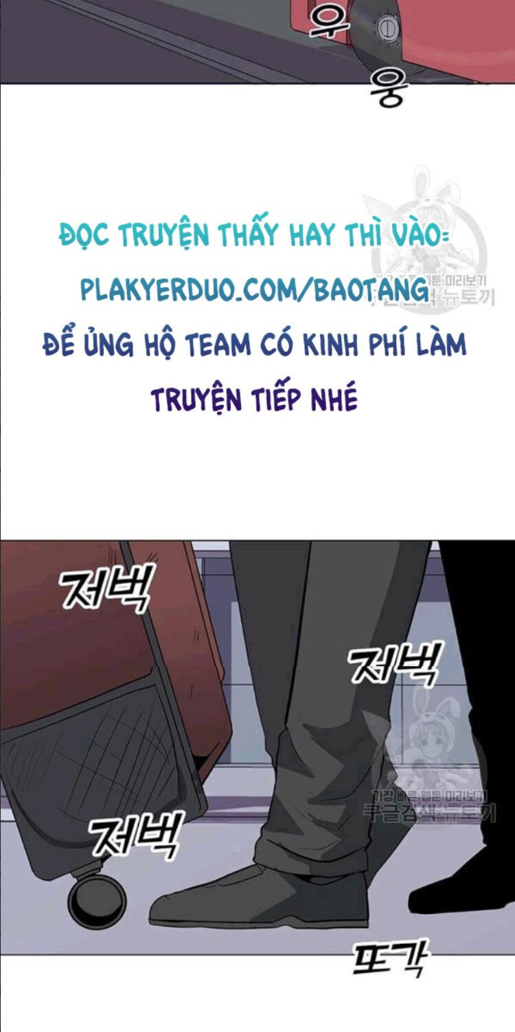 Tôi Là Người Chơi Thần Chú Đơn Độc Chapter 24 - Trang 2