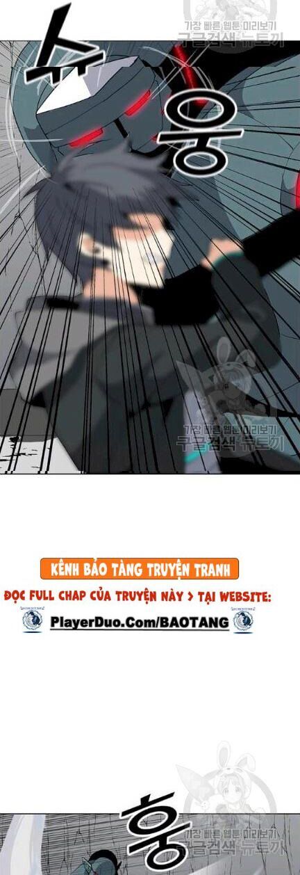 Tôi Là Người Chơi Thần Chú Đơn Độc Chapter 18 - Trang 2