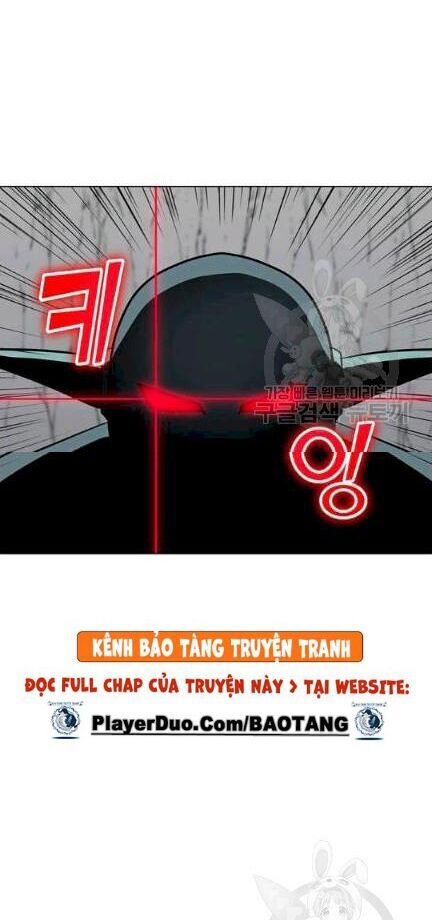 Tôi Là Người Chơi Thần Chú Đơn Độc Chapter 18 - Trang 2