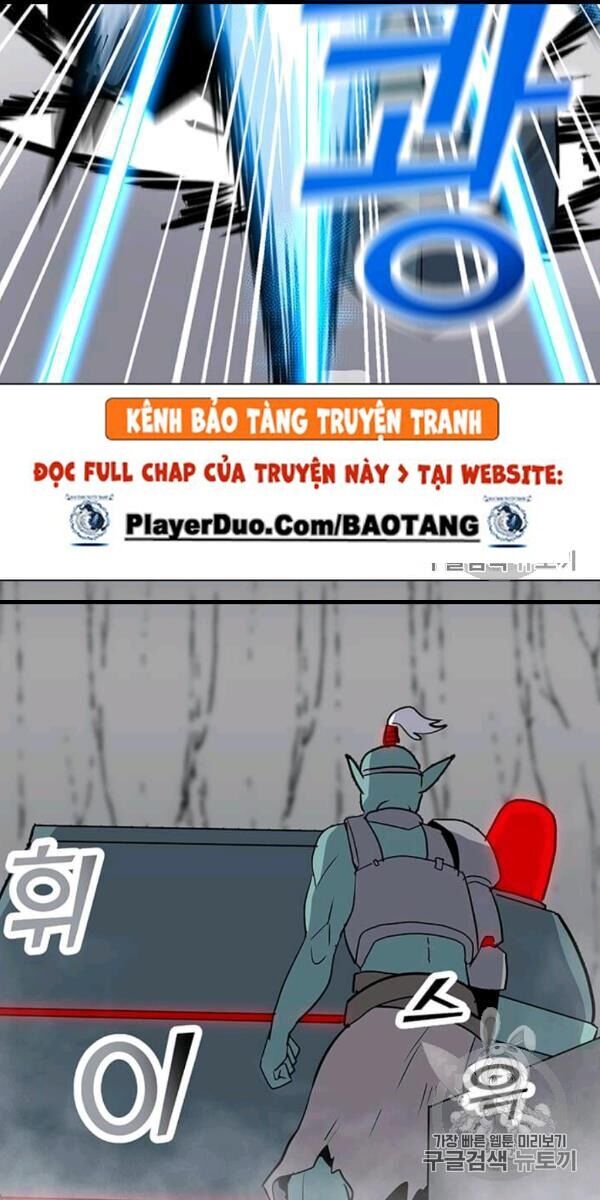 Tôi Là Người Chơi Thần Chú Đơn Độc Chapter 17 - Trang 2