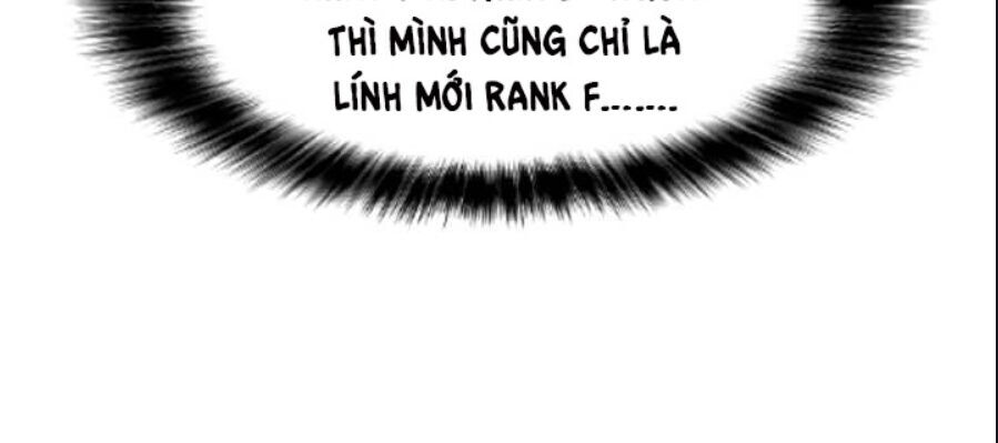 Tôi Là Người Chơi Thần Chú Đơn Độc Chapter 15 - Trang 2