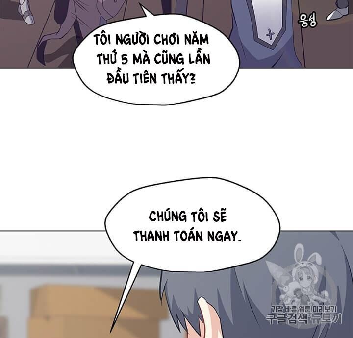 Tôi Là Người Chơi Thần Chú Đơn Độc Chapter 9 - Trang 2