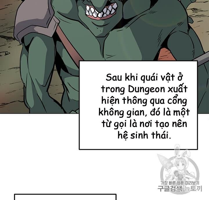 Tôi Là Người Chơi Thần Chú Đơn Độc Chapter 9 - Trang 2