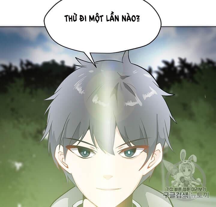 Tôi Là Người Chơi Thần Chú Đơn Độc Chapter 8 - Trang 2