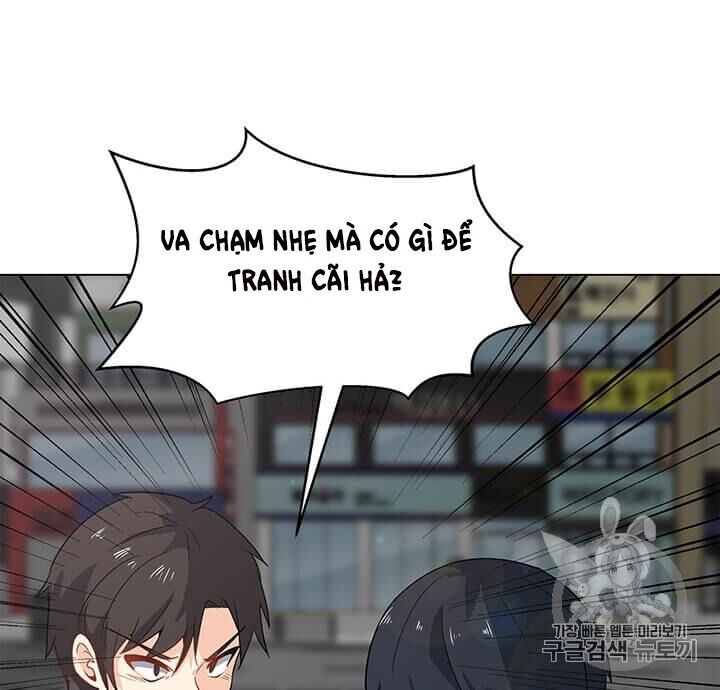 Tôi Là Người Chơi Thần Chú Đơn Độc Chapter 3 - Trang 2