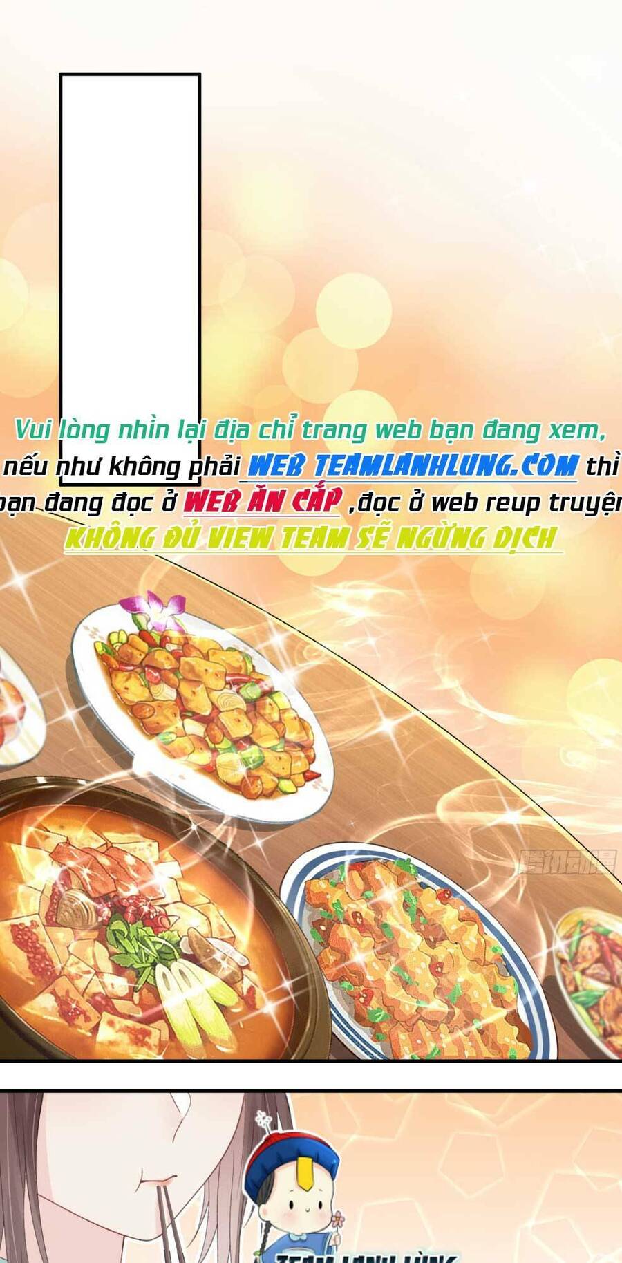 Sự Cám Dỗ Ngọt Ngào : Vương Gia Ngài Làm Chân Ta Mền Nhũn Rồi Chapter 8 - Trang 2