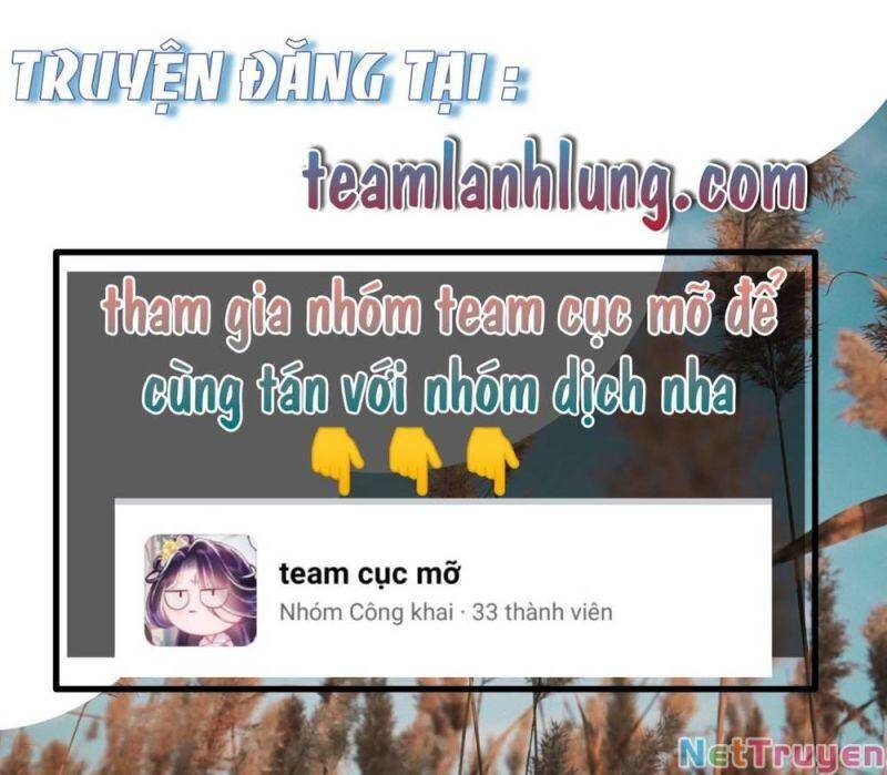 Hóa Ra Là Anh Siêu Lòng Trước Chapter 7 - Trang 2