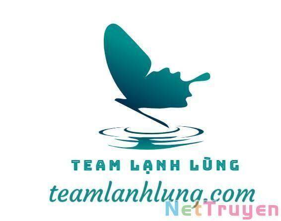 Hóa Ra Là Anh Siêu Lòng Trước Chapter 7 - Trang 2