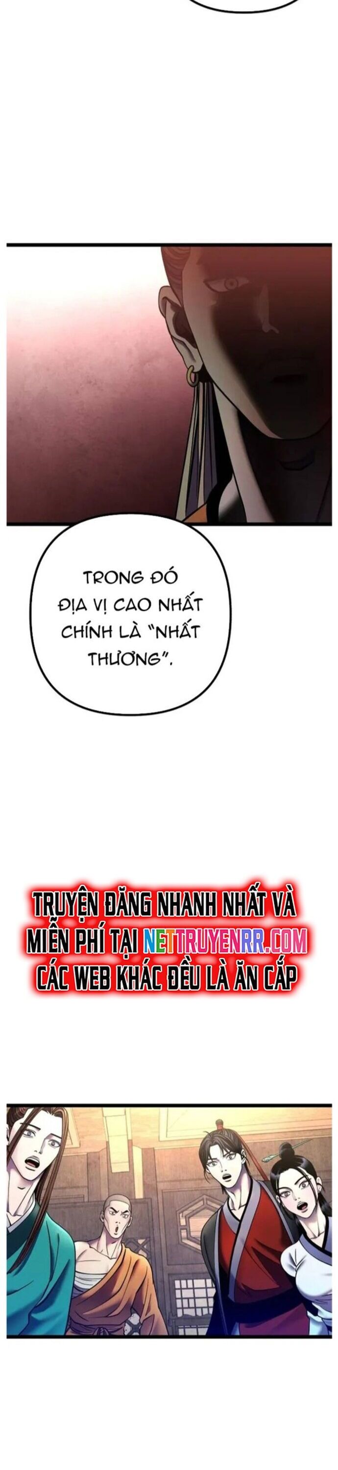 Đao Hoàng Tứ Thiếu Gia Chapter 85 - Trang 2