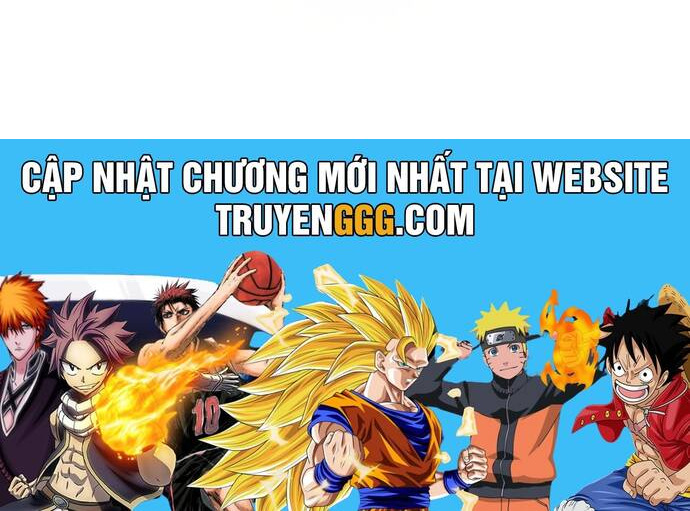 Đao Hoàng Tứ Thiếu Gia Chapter 68 - Trang 2