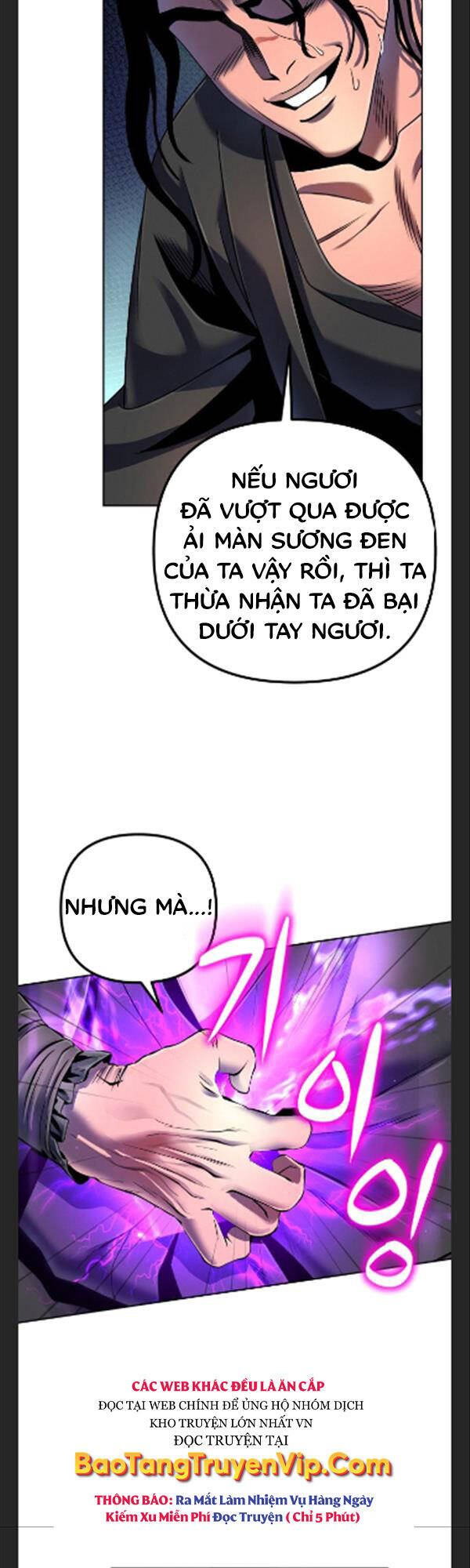 Đao Hoàng Tứ Thiếu Gia Chapter 41 - Trang 2