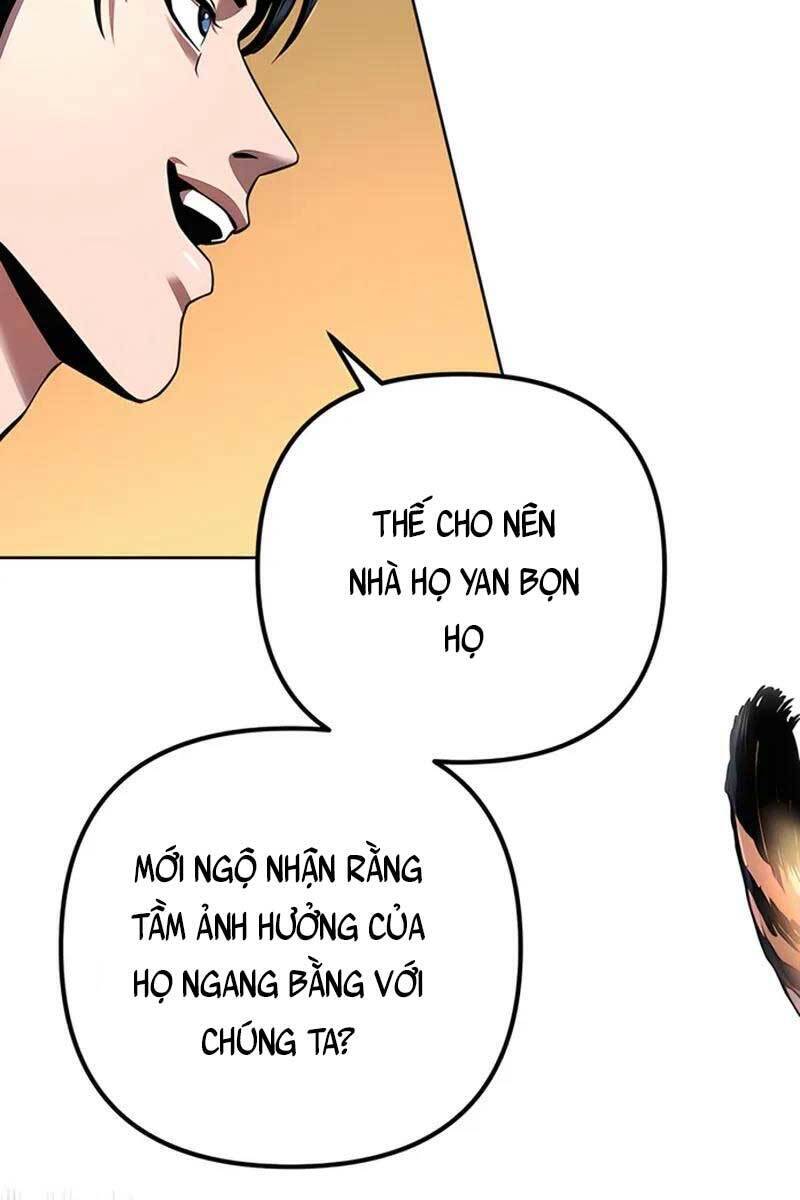 Đao Hoàng Tứ Thiếu Gia Chapter 32 - Trang 2