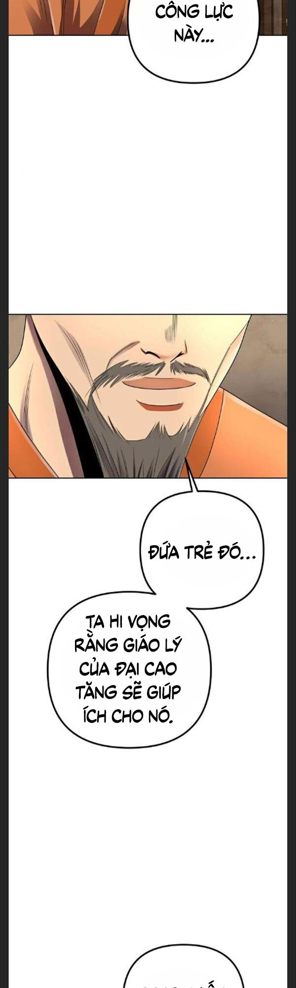 Đao Hoàng Tứ Thiếu Gia Chapter 30 - Trang 2