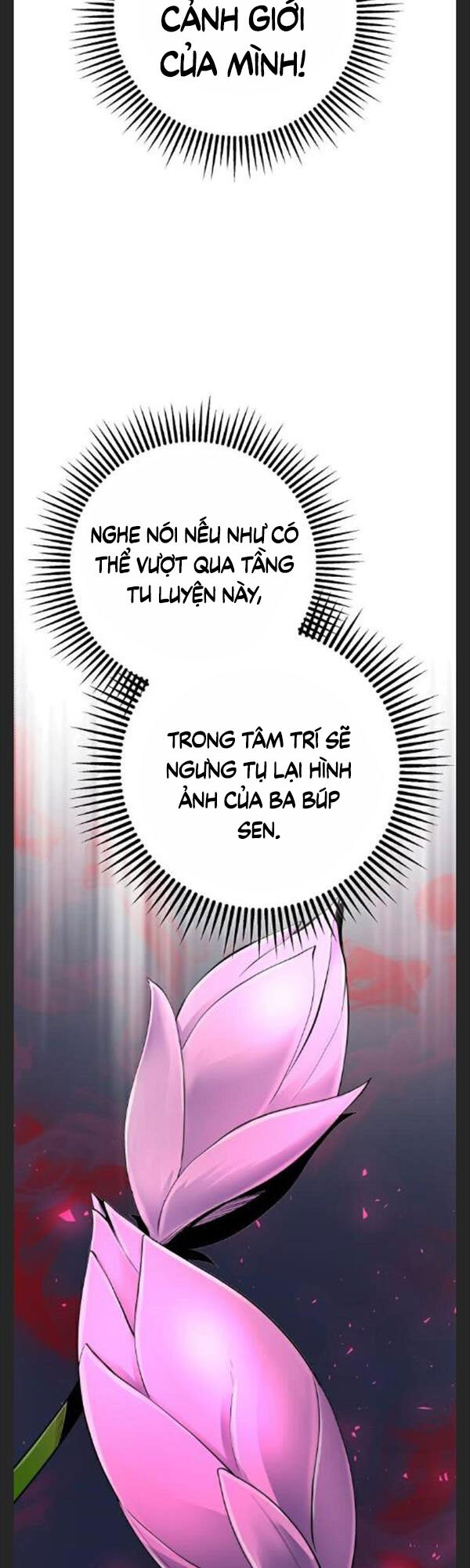 Đao Hoàng Tứ Thiếu Gia Chapter 30 - Trang 2