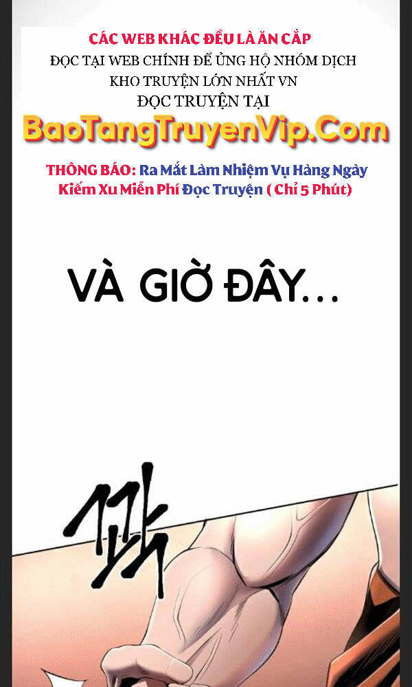 Đao Hoàng Tứ Thiếu Gia Chapter 29 - Trang 2