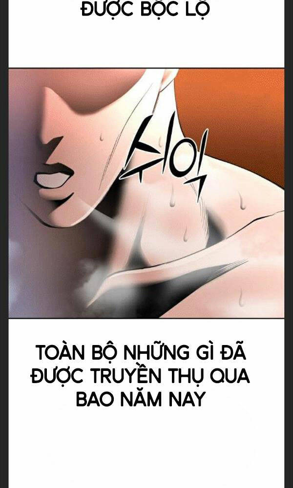 Đao Hoàng Tứ Thiếu Gia Chapter 29 - Trang 2