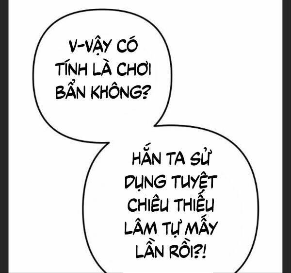 Đao Hoàng Tứ Thiếu Gia Chapter 29 - Trang 2