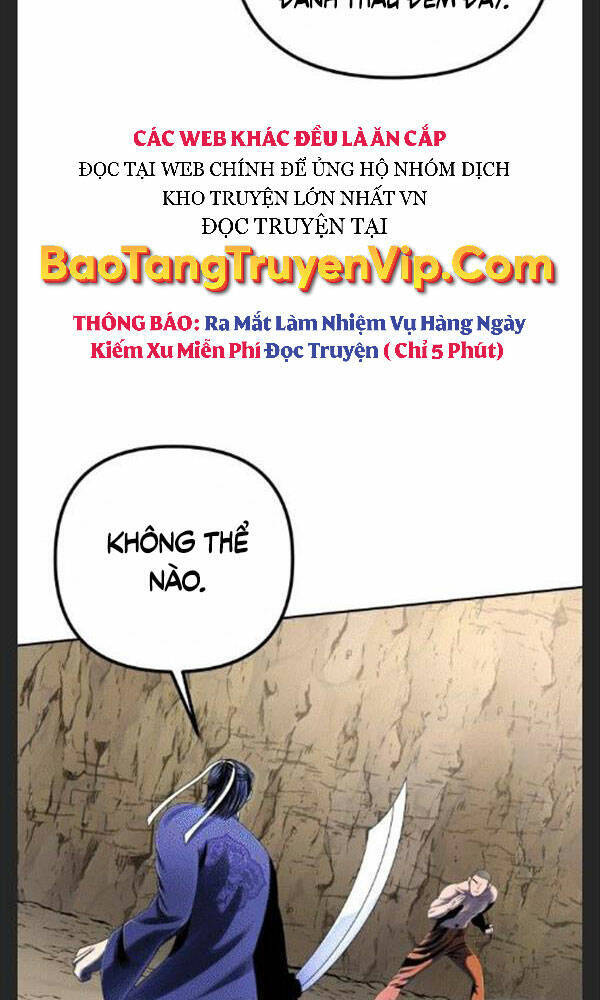 Đao Hoàng Tứ Thiếu Gia Chapter 29 - Trang 2