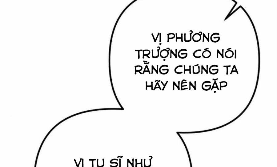 Đao Hoàng Tứ Thiếu Gia Chapter 28 - Trang 2