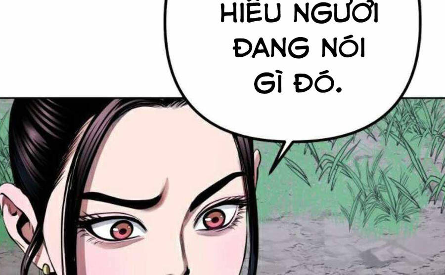 Đao Hoàng Tứ Thiếu Gia Chapter 28 - Trang 2