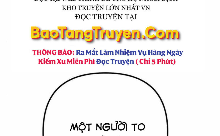 Đao Hoàng Tứ Thiếu Gia Chapter 28 - Trang 2