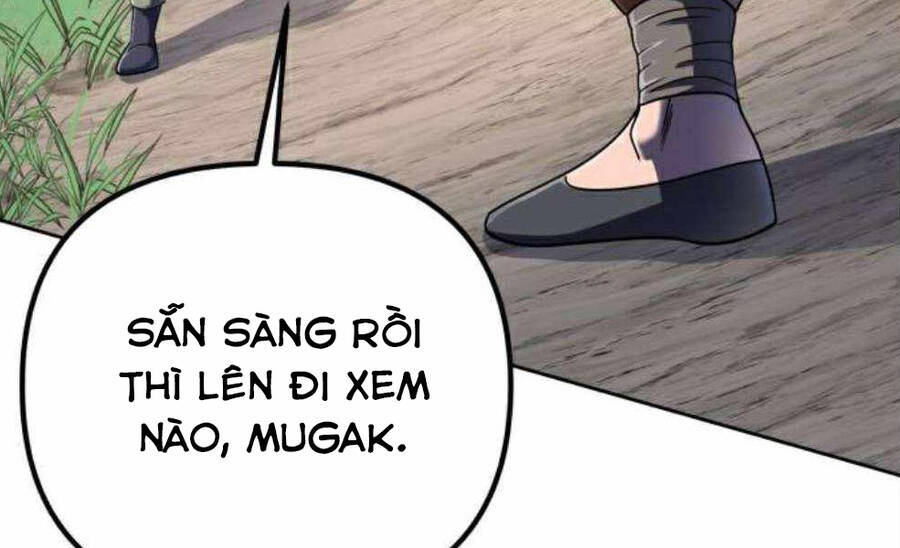 Đao Hoàng Tứ Thiếu Gia Chapter 28 - Trang 2