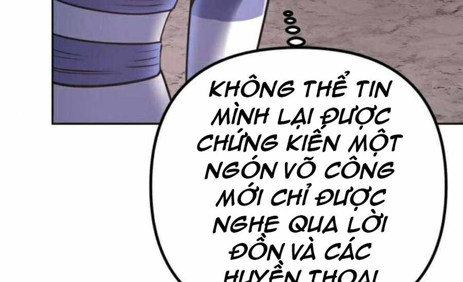 Đao Hoàng Tứ Thiếu Gia Chapter 28 - Trang 2