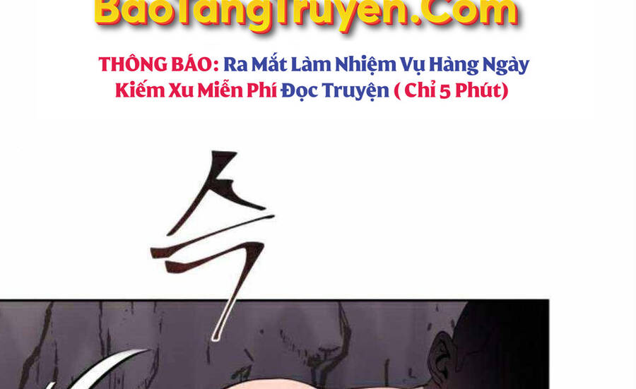 Đao Hoàng Tứ Thiếu Gia Chapter 28 - Trang 2