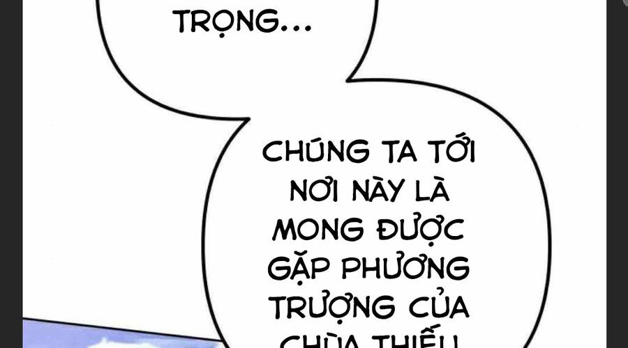 Đao Hoàng Tứ Thiếu Gia Chapter 27 - Trang 2