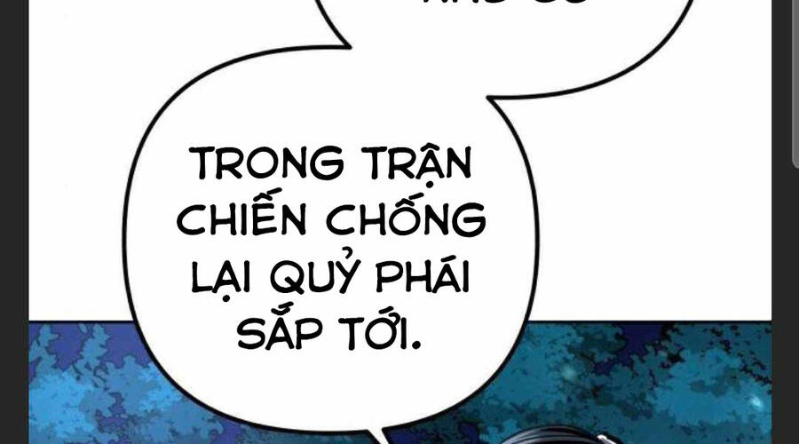 Đao Hoàng Tứ Thiếu Gia Chapter 27 - Trang 2