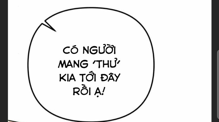 Đao Hoàng Tứ Thiếu Gia Chapter 27 - Trang 2