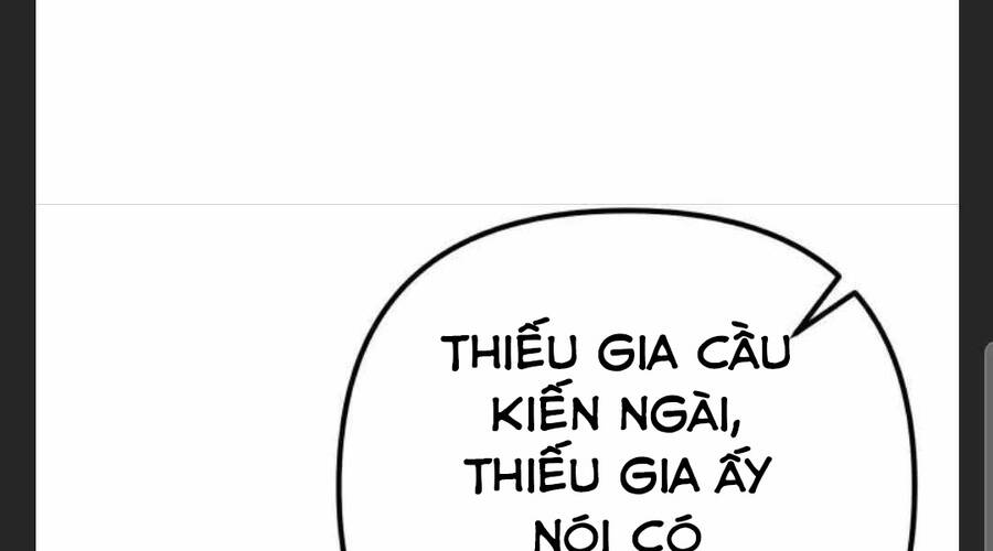 Đao Hoàng Tứ Thiếu Gia Chapter 27 - Trang 2