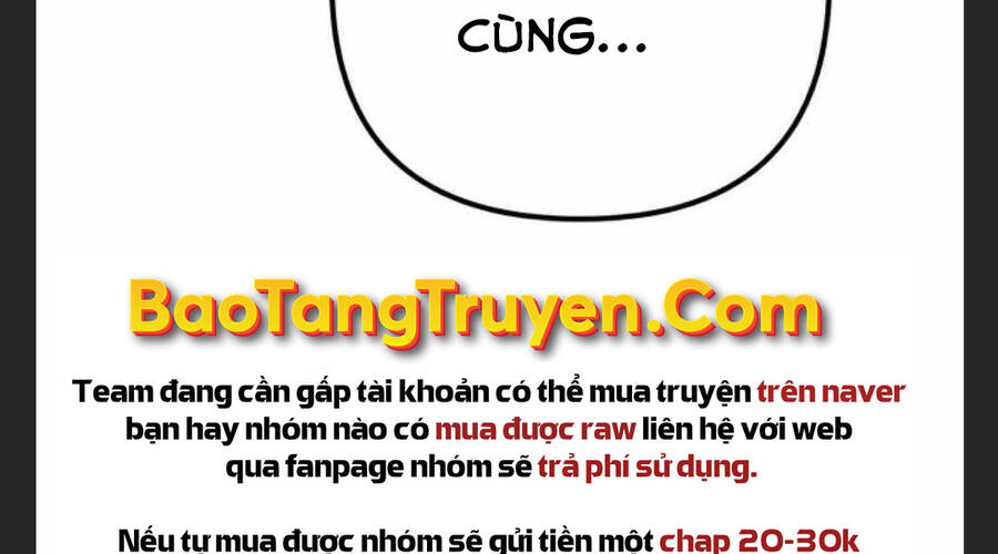 Đao Hoàng Tứ Thiếu Gia Chapter 27 - Trang 2