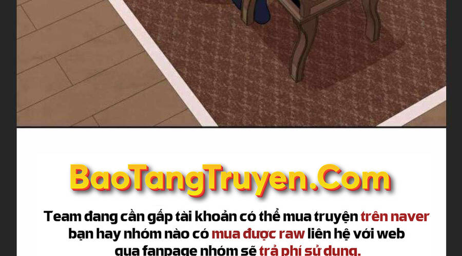 Đao Hoàng Tứ Thiếu Gia Chapter 27 - Trang 2