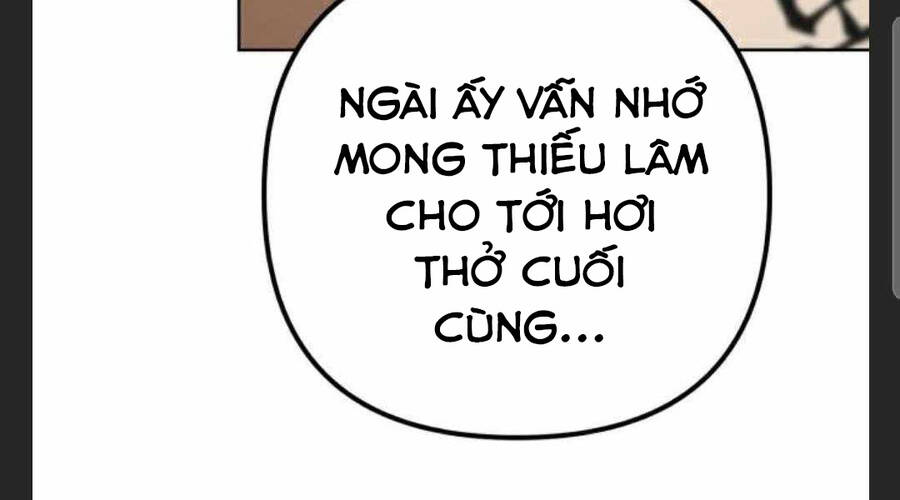 Đao Hoàng Tứ Thiếu Gia Chapter 27 - Trang 2