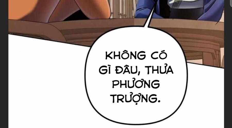 Đao Hoàng Tứ Thiếu Gia Chapter 27 - Trang 2