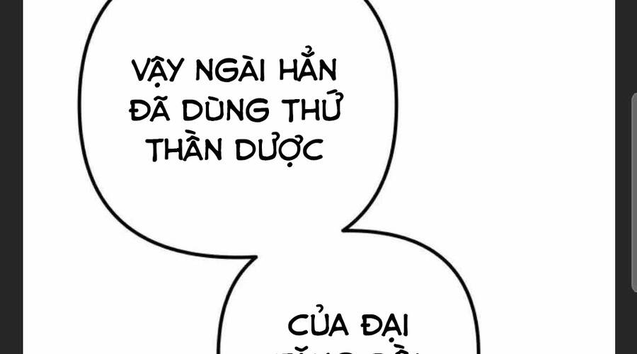 Đao Hoàng Tứ Thiếu Gia Chapter 27 - Trang 2