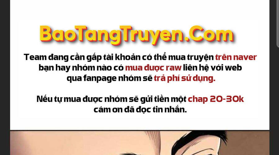 Đao Hoàng Tứ Thiếu Gia Chapter 27 - Trang 2