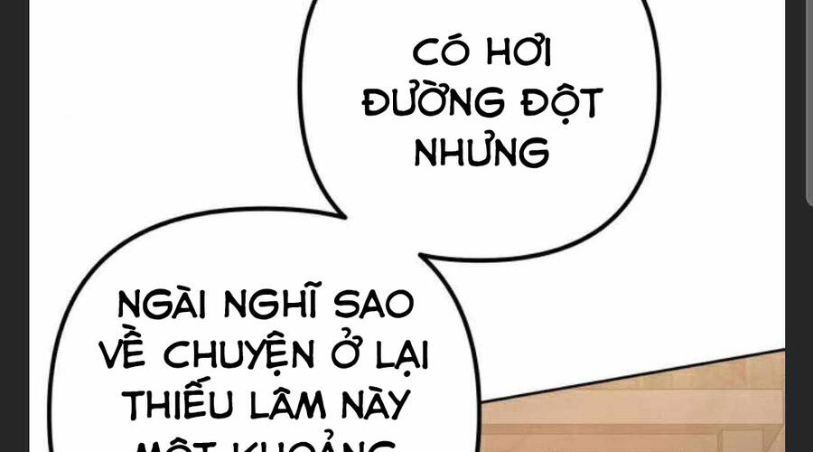 Đao Hoàng Tứ Thiếu Gia Chapter 27 - Trang 2